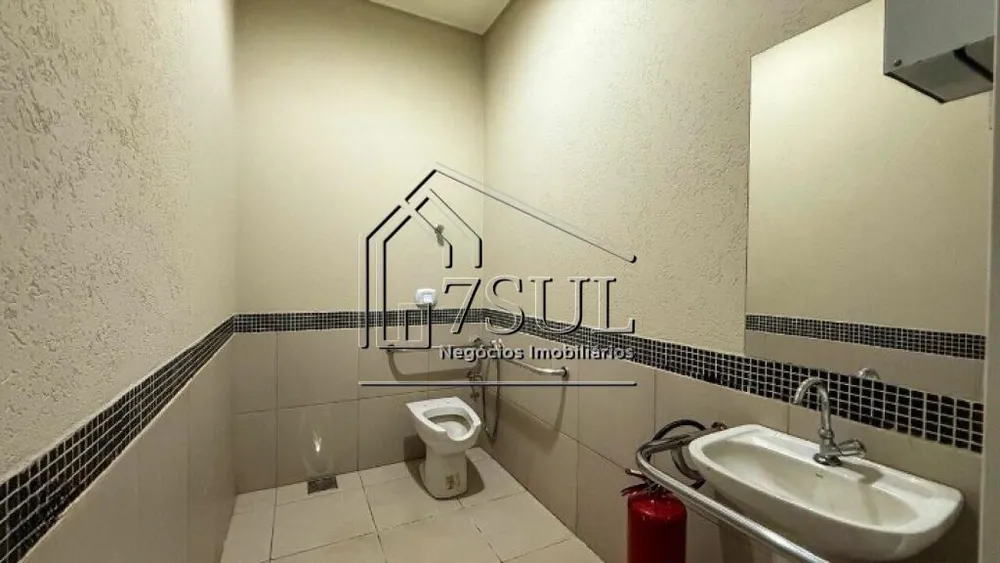 Prédio Inteiro, 60 m² - Foto 6