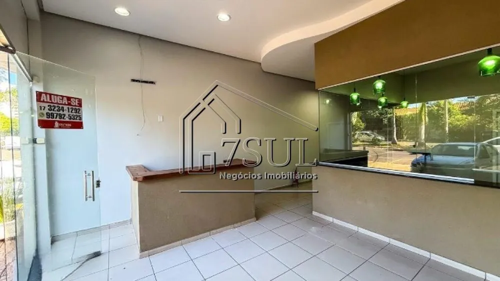 Prédio Inteiro, 60 m² - Foto 2
