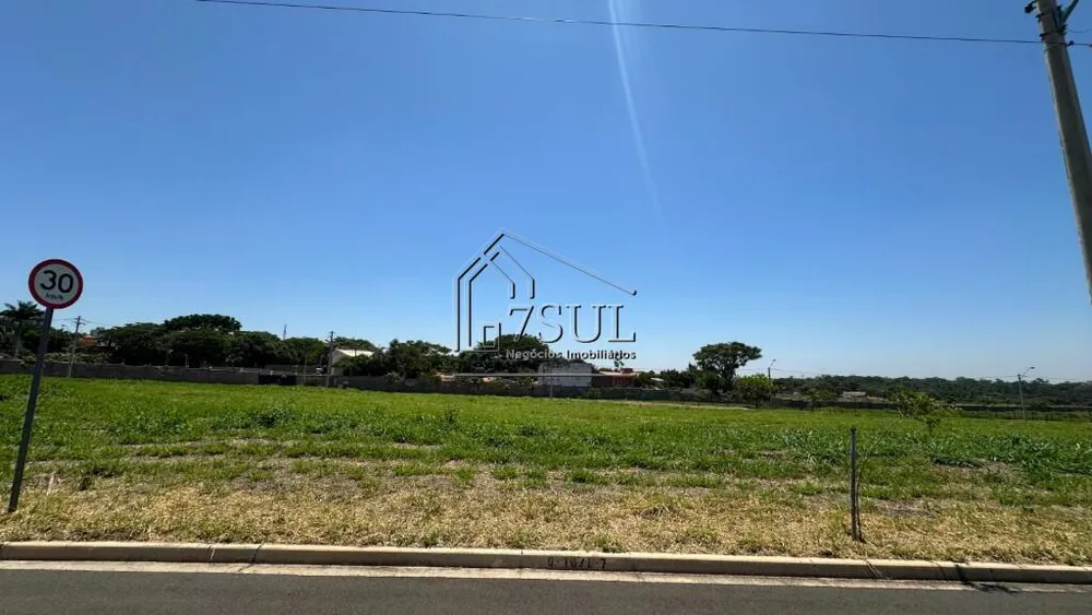Terreno, 410 m² - Foto 3