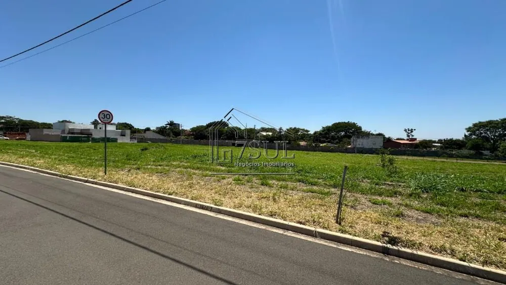 Terreno, 410 m² - Foto 4