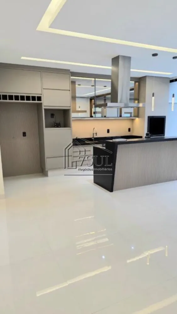 Casa, 3 quartos, 214 m² - Foto 10