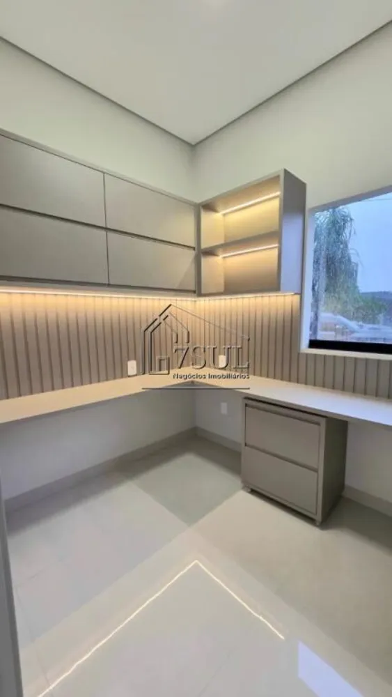 Casa, 3 quartos, 214 m² - Foto 6