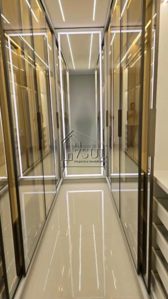 Casa, 3 quartos, 214 m² - Foto 12