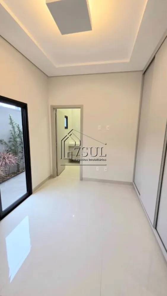 Casa, 3 quartos, 214 m² - Foto 9