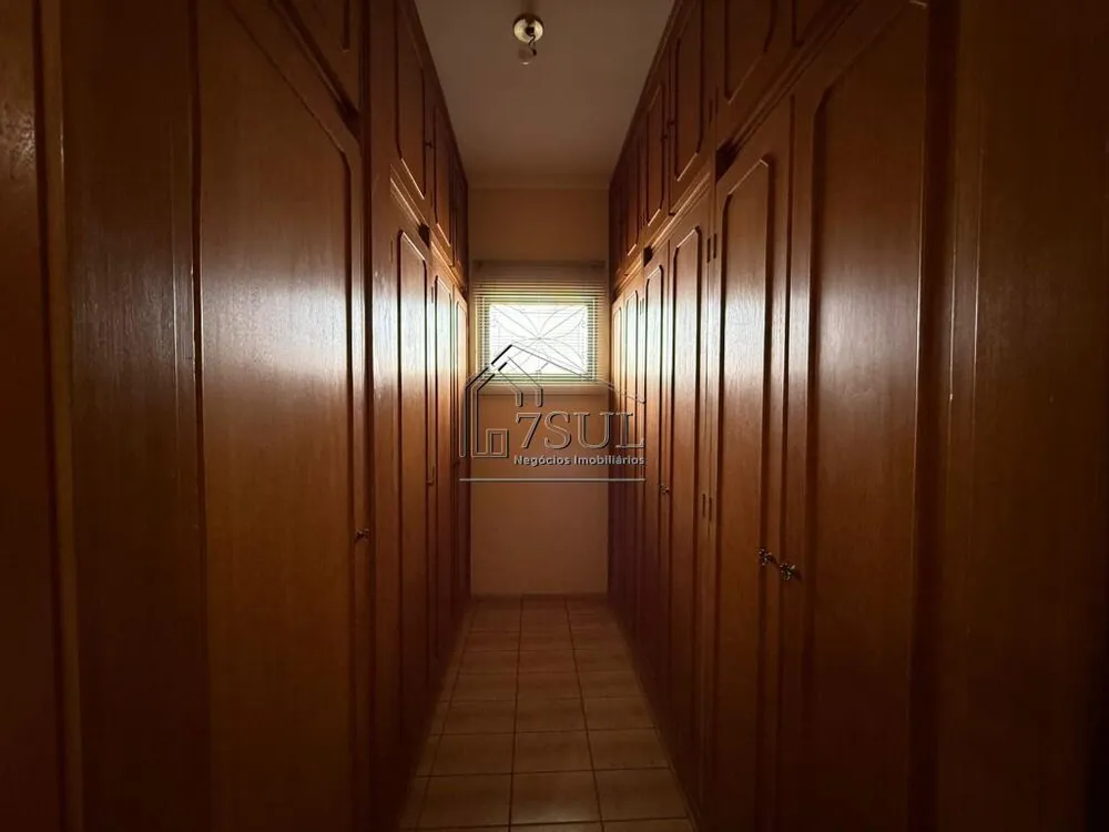 Casa, 3 quartos, 402 m² - Foto 7