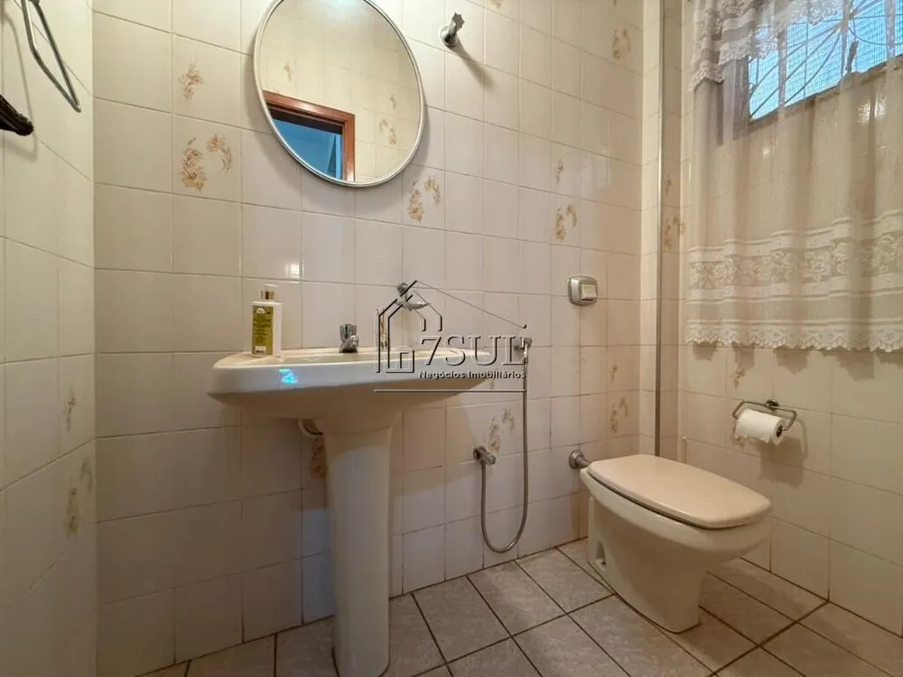 Casa, 3 quartos, 402 m² - Foto 4