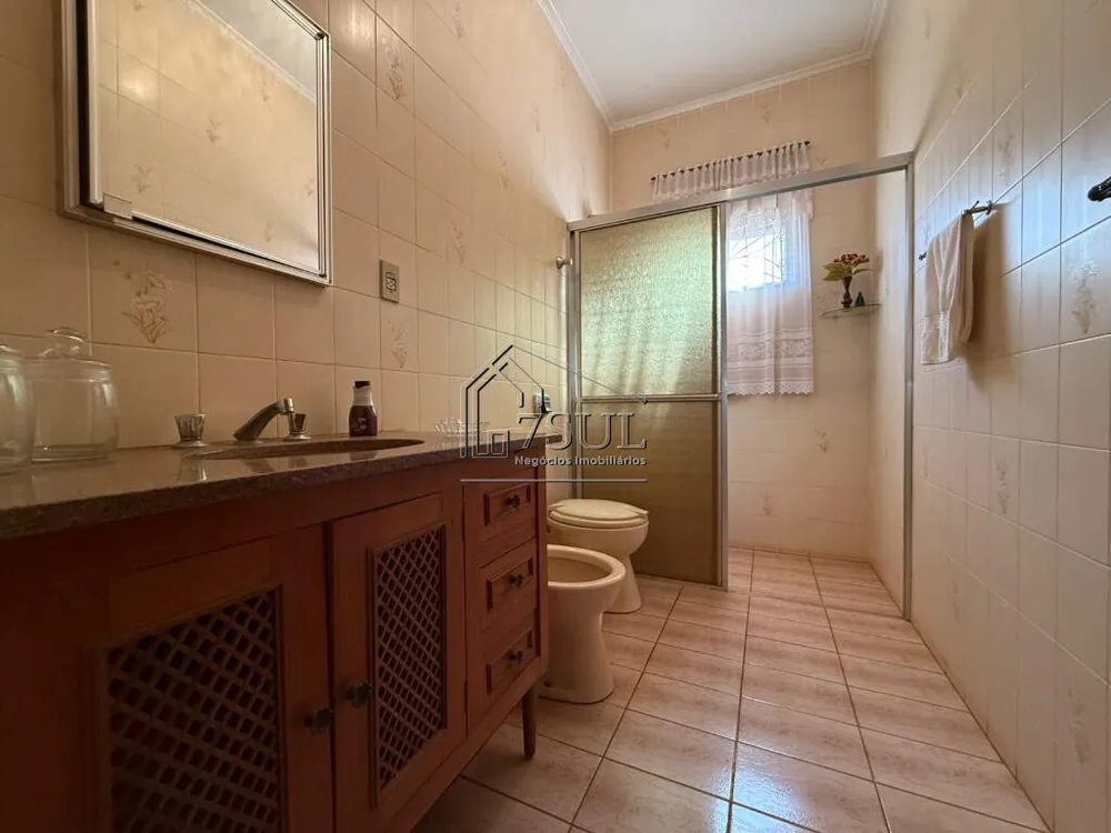 Casa, 3 quartos, 402 m² - Foto 8