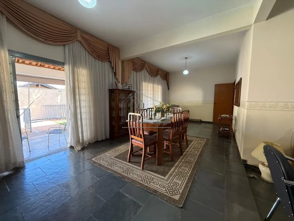 Casa, 3 quartos, 402 m² - Foto 3
