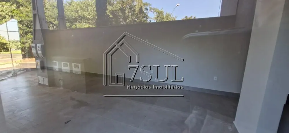 Prédio Inteiro, 50 m² - Foto 5