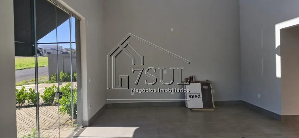 Prédio Inteiro, 50 m² - Foto 3