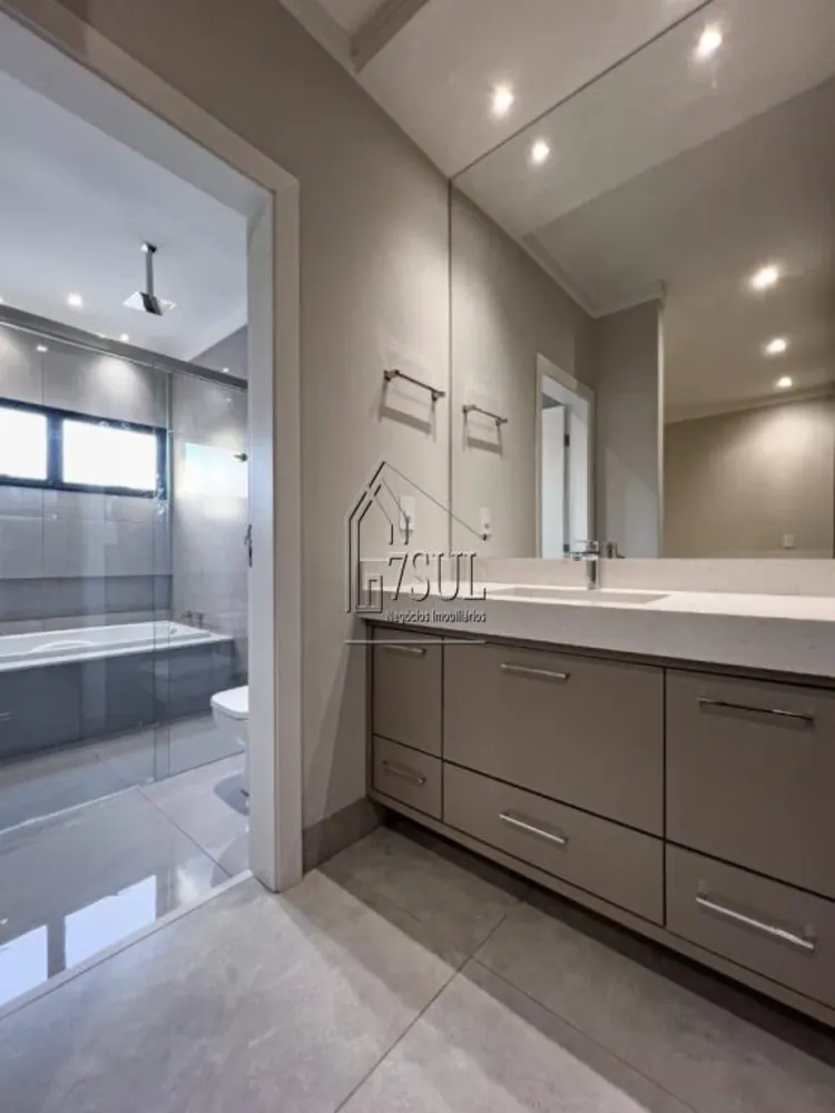 Casa, 3 quartos, 153 m² - Foto 3