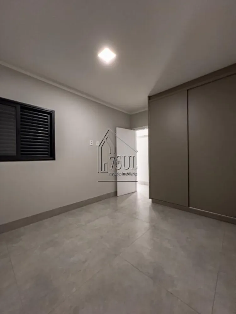 Casa, 3 quartos, 153 m² - Foto 6
