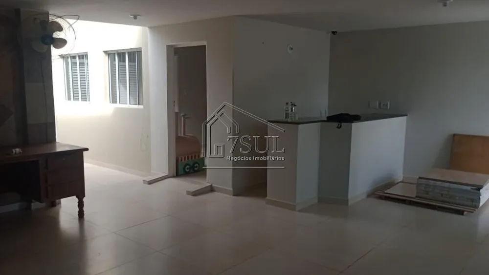 Casa, 239 m² - Foto 6