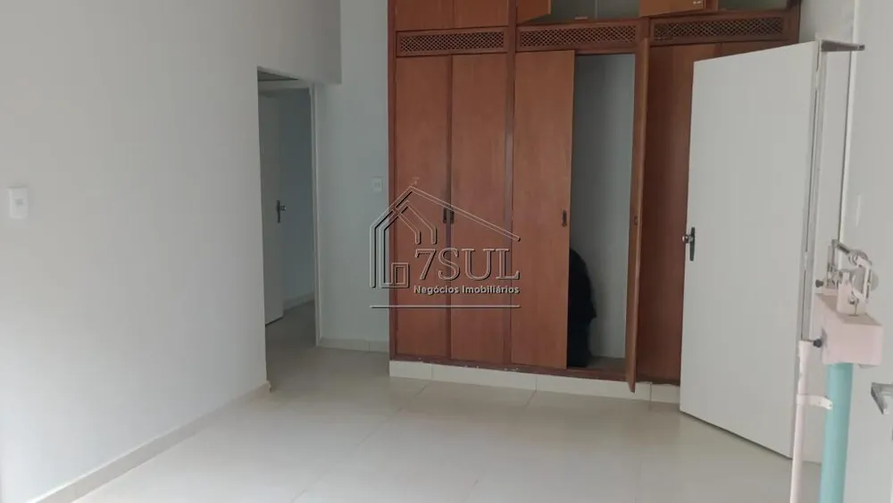 Casa, 239 m² - Foto 8