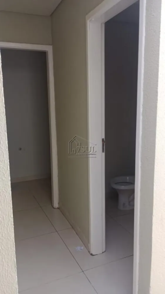 Casa, 239 m² - Foto 7