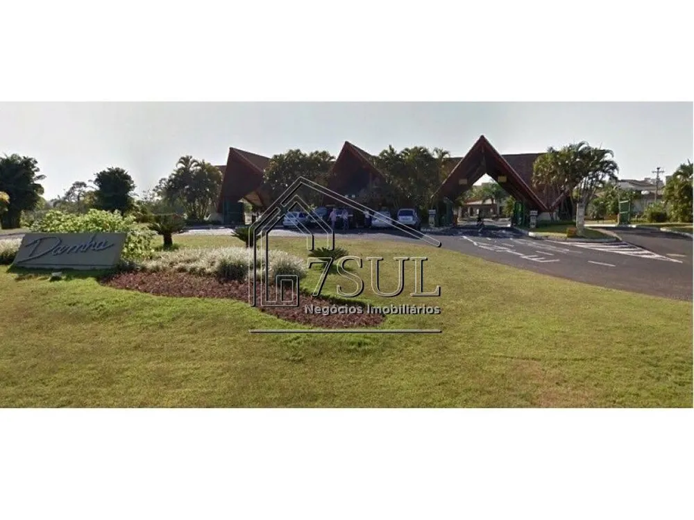 Casa, 4 quartos, 343 m² - Foto 2
