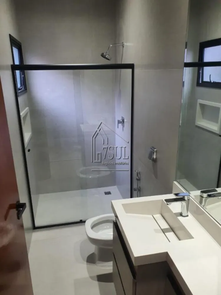 Casa, 3 quartos, 170 m² - Foto 2