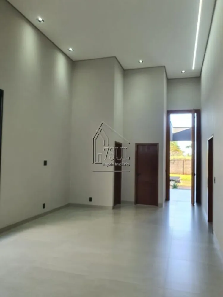 Casa, 3 quartos, 170 m² - Foto 3
