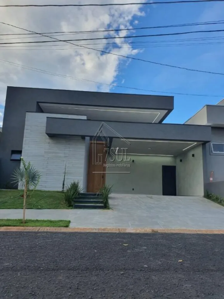 Casa, 3 quartos, 170 m² - Foto 4