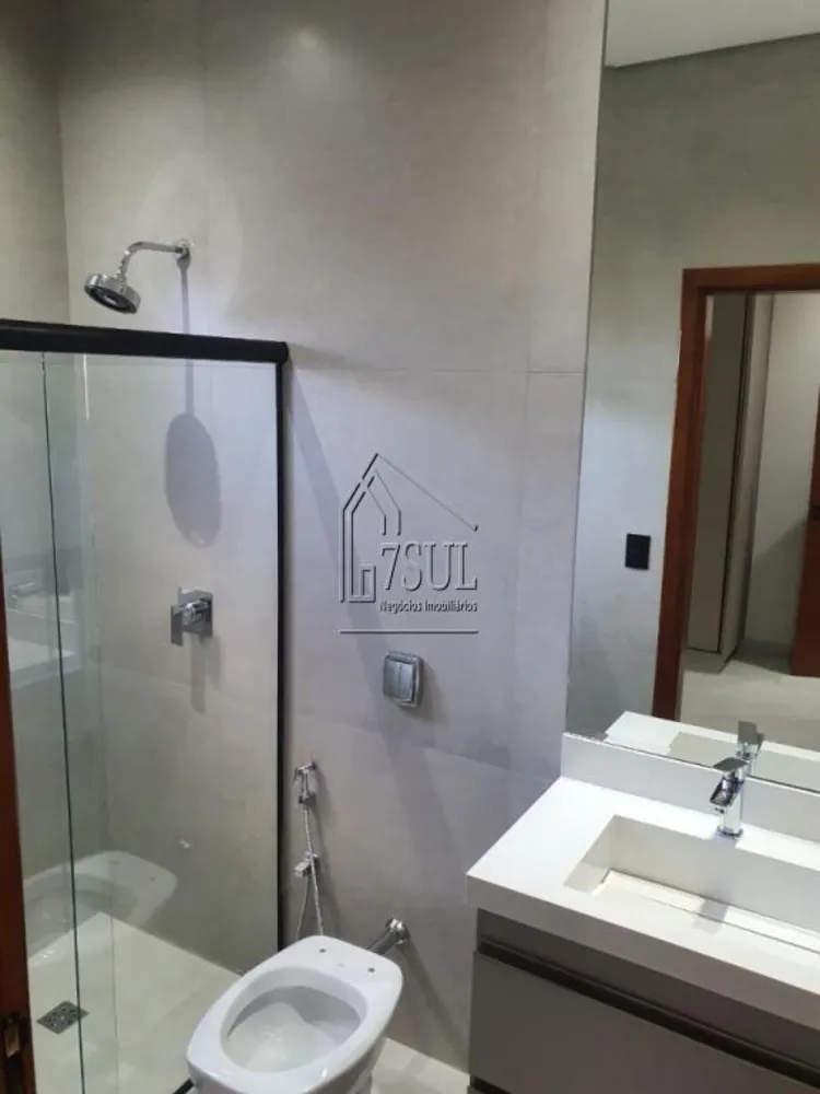 Casa, 3 quartos, 170 m² - Foto 1