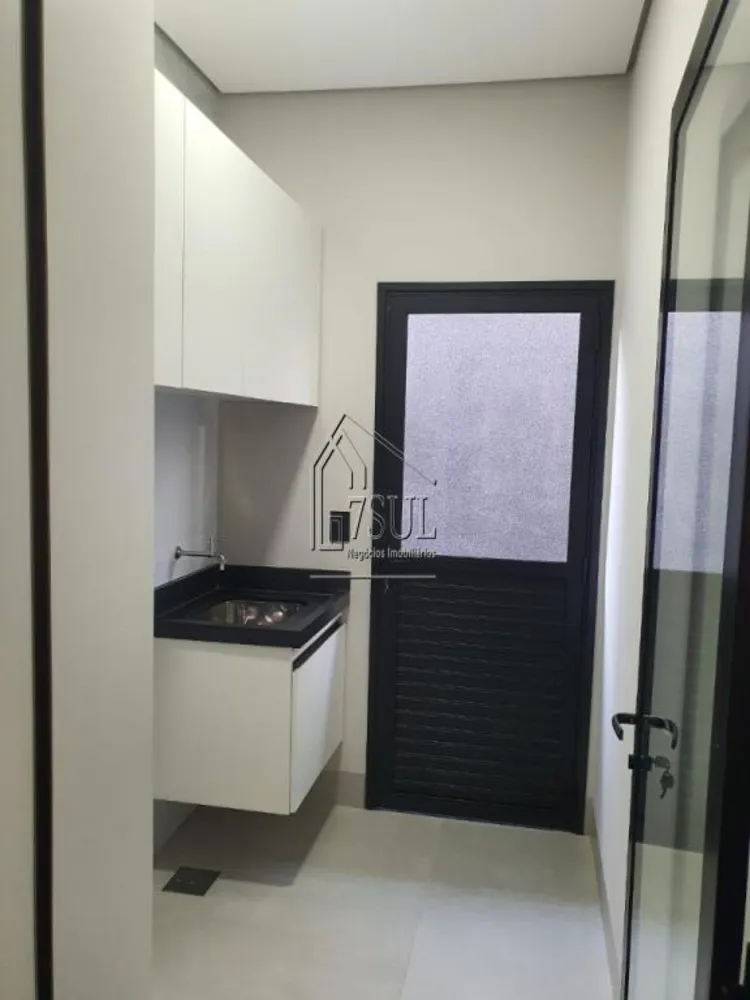 Casa, 3 quartos, 170 m² - Foto 6
