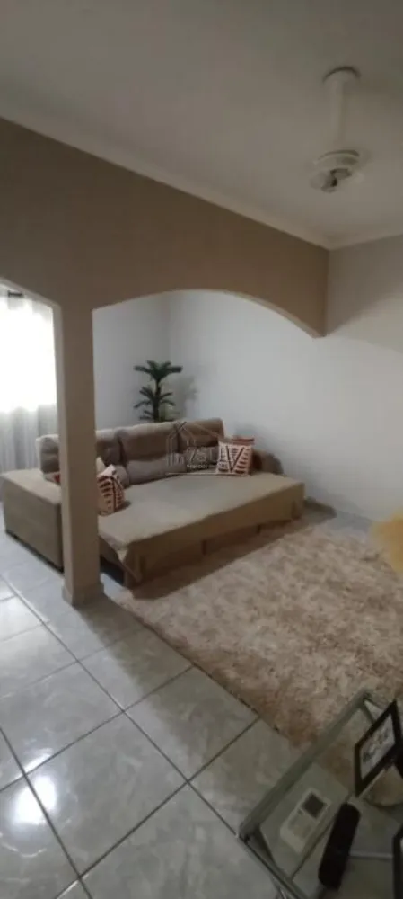 Casa, 3 quartos, 245 m² - Foto 7