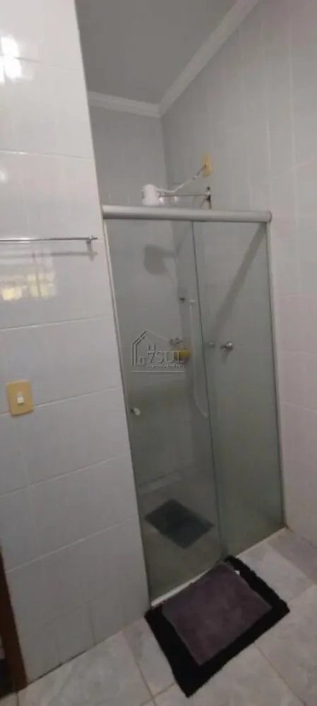 Casa, 3 quartos, 245 m² - Foto 4