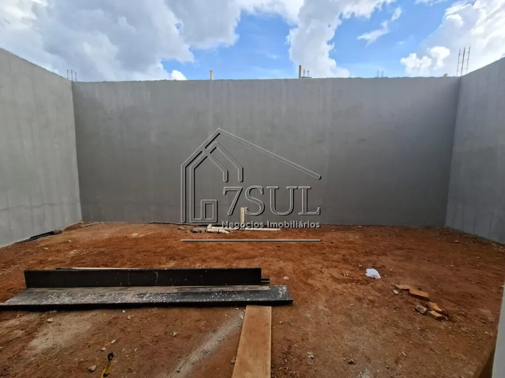 Prédio Inteiro, 165 m² - Foto 6