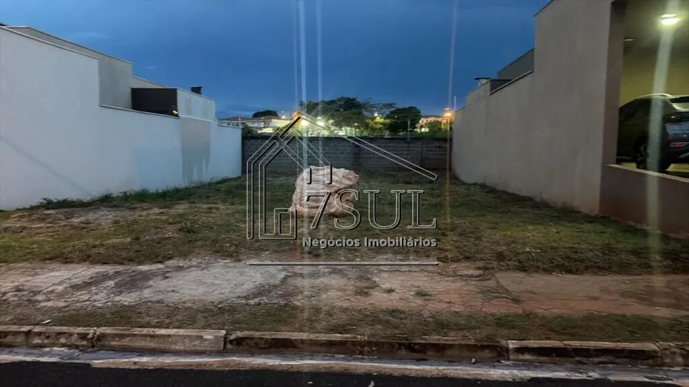 Terreno, 300 m² - Foto 2
