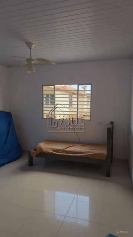 Casa, 3 quartos, 141 m² - Foto 3