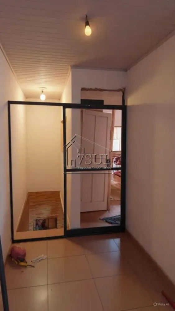Casa, 3 quartos, 141 m² - Foto 6