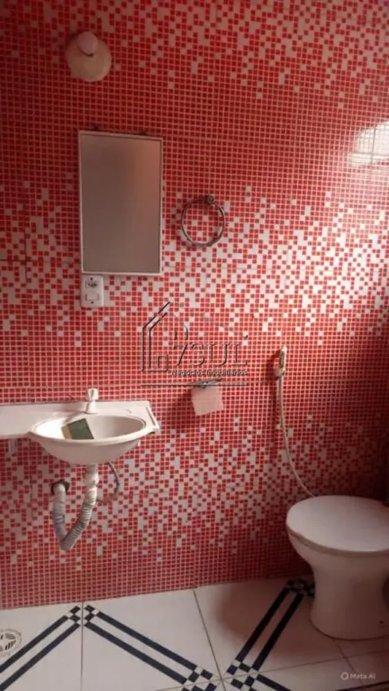 Casa, 3 quartos, 141 m² - Foto 4