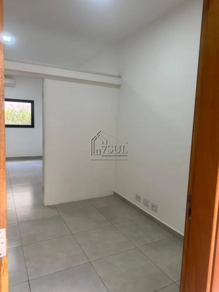 Prédio Inteiro, 40 m² - Foto 1