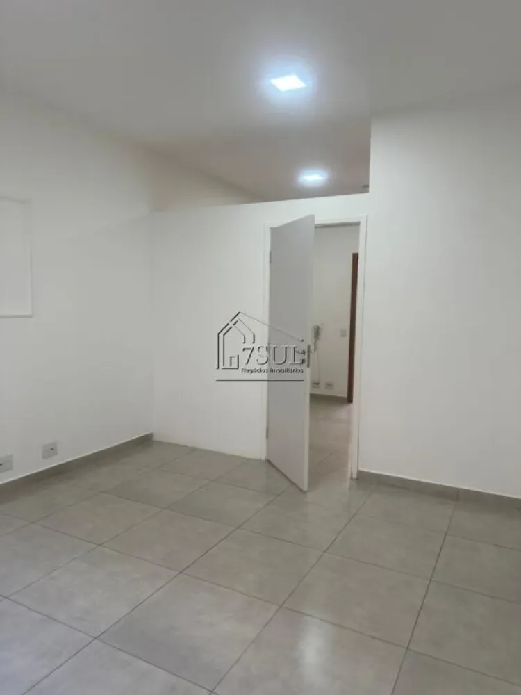 Prédio Inteiro, 40 m² - Foto 5