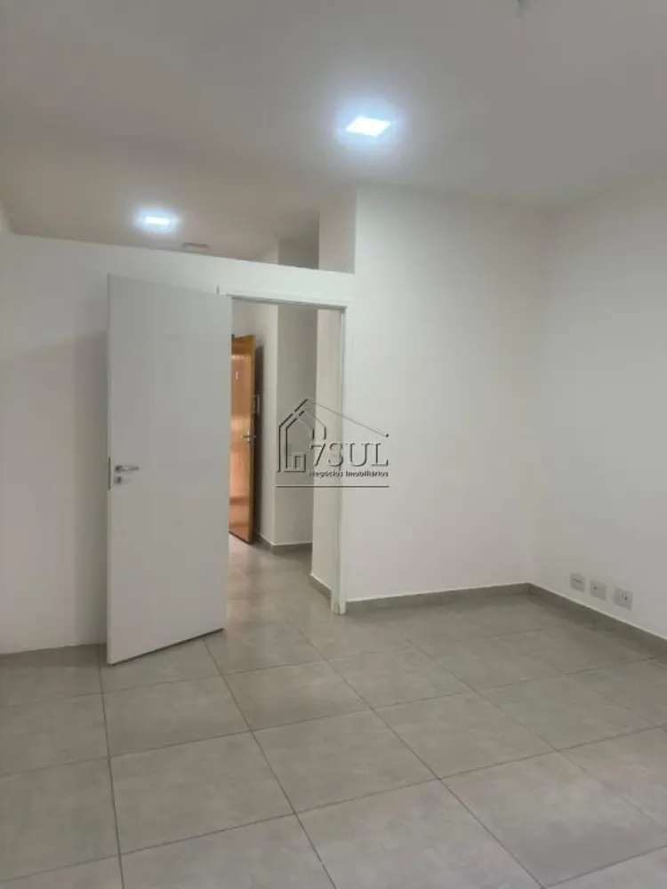 Prédio Inteiro, 40 m² - Foto 3