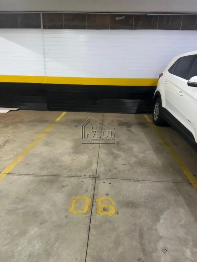 Prédio Inteiro, 40 m² - Foto 8