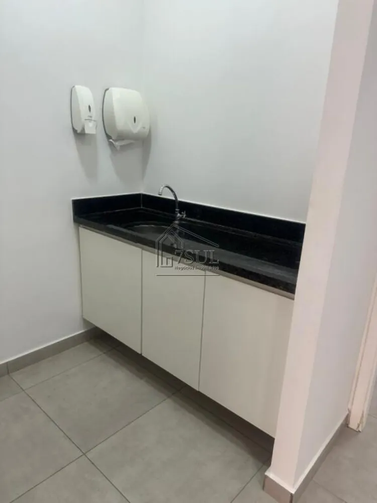 Prédio Inteiro, 40 m² - Foto 4