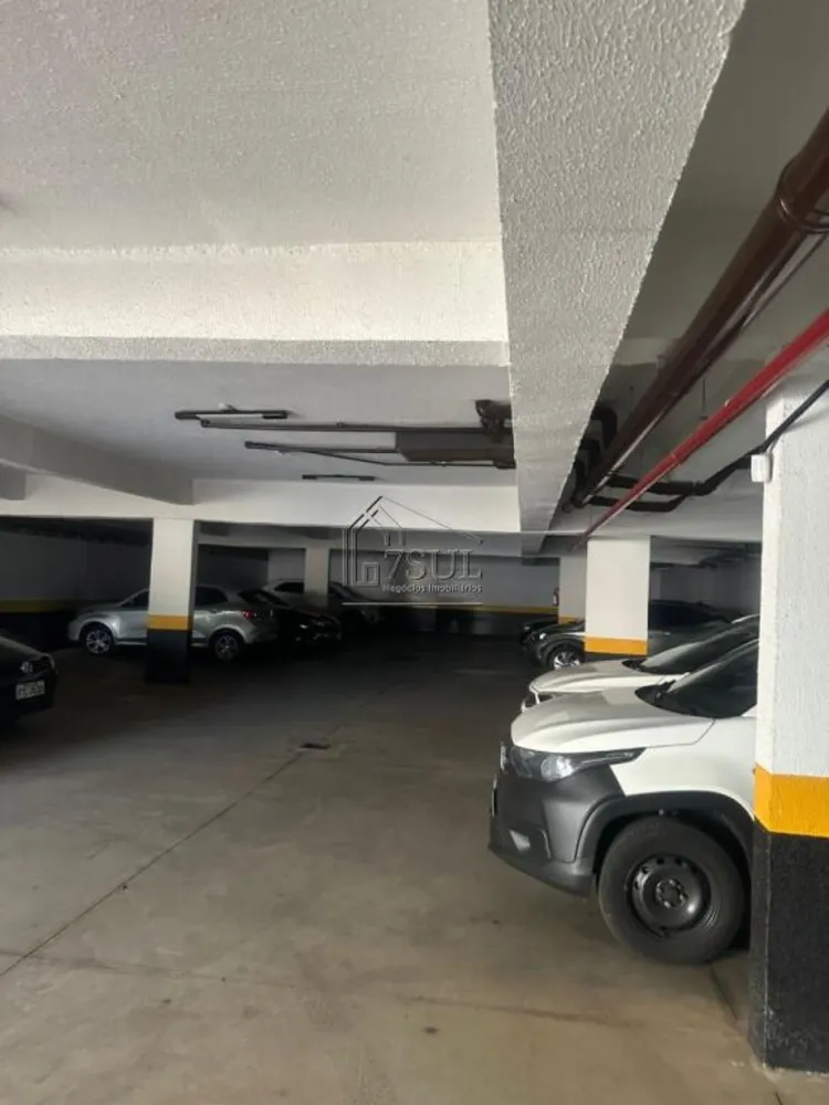 Prédio Inteiro, 40 m² - Foto 7