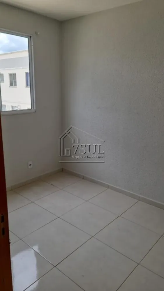 Apartamento, 55 m² - Foto 4