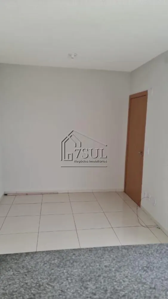 Apartamento, 55 m² - Foto 5