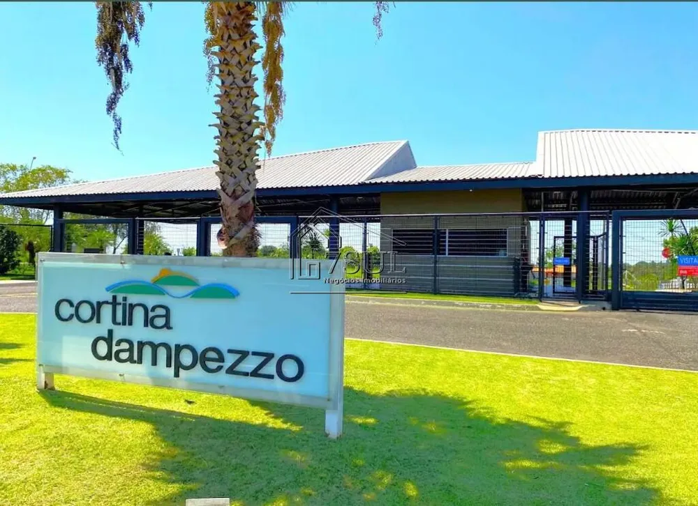 Terreno, 5000 m² - Foto 3