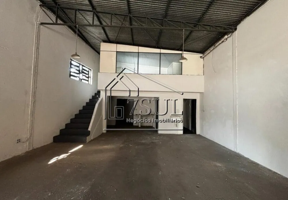 Prédio Inteiro, 220 m² - Foto 6