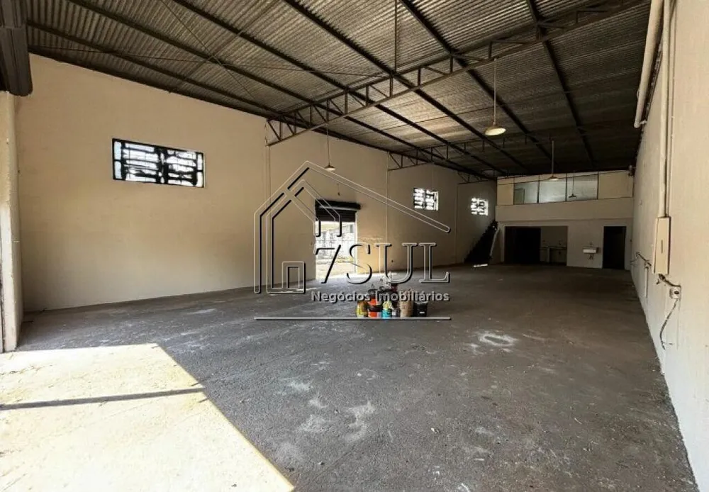 Prédio Inteiro, 220 m² - Foto 3