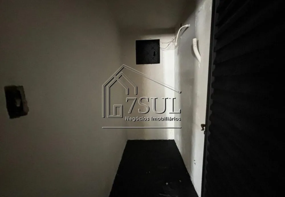 Prédio Inteiro, 220 m² - Foto 7