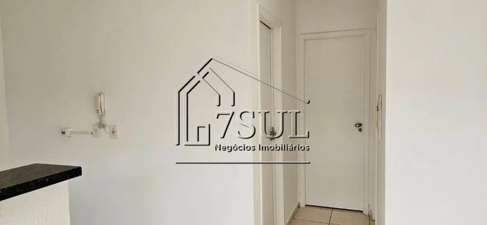 Casa, 2 quartos, 120 m² - Foto 6