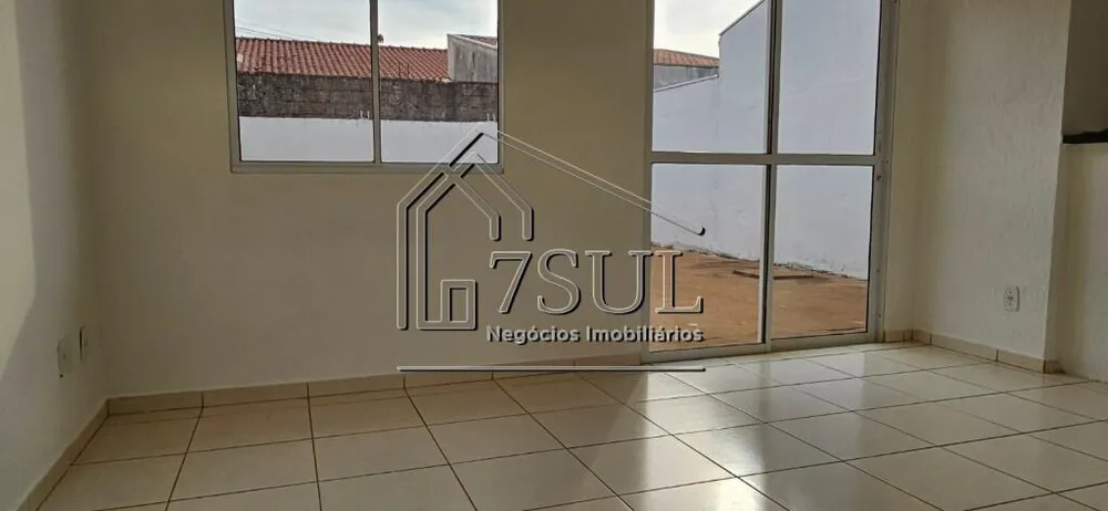 Casa, 2 quartos, 120 m² - Foto 4