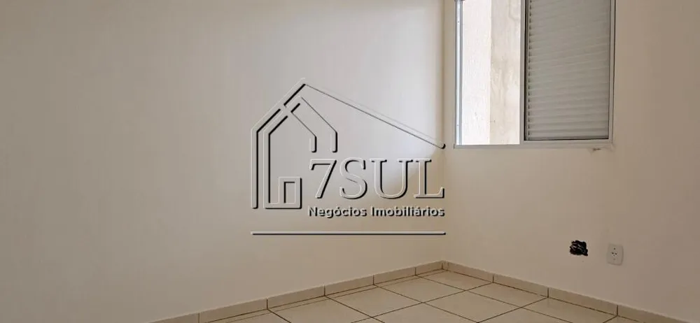 Casa, 2 quartos, 120 m² - Foto 7