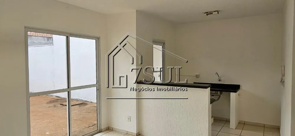 Casa, 2 quartos, 120 m² - Foto 5