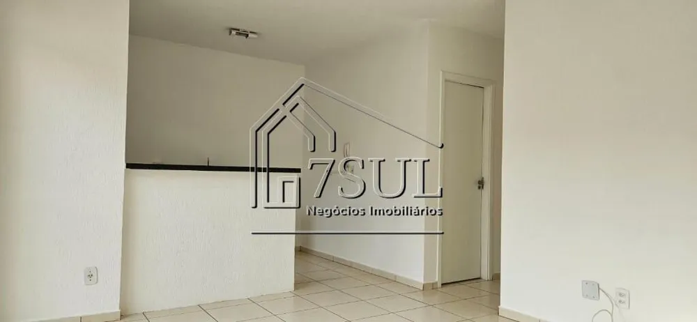 Casa, 2 quartos, 120 m² - Foto 8