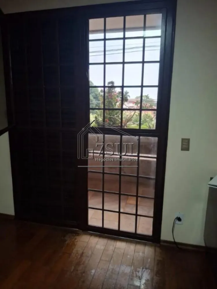 Casa, 4 quartos, 380 m² - Foto 8